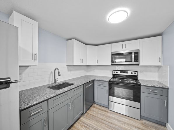 1735 Merriman Rd #101