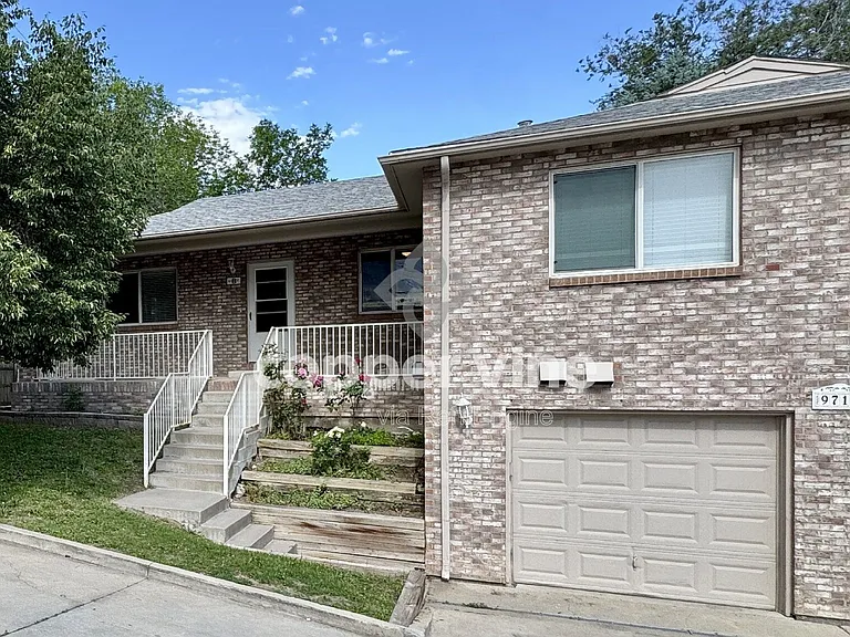 9710 Huron St #B — Photo 26