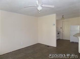 105 Lone St, Stanley, NC 28164