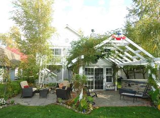 8059 S Portage Rd, Jackson, MI 49201