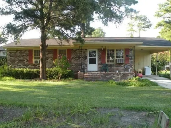 188 Mark Ln, Moultrie, GA 31788
