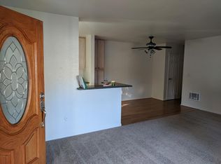 6576 Bell Bluff Ave UNIT D, San Diego, CA 92119