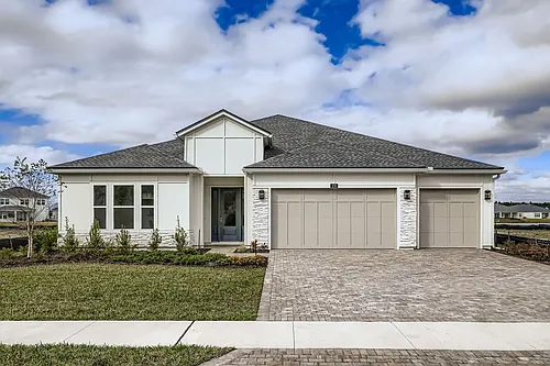 279 Bismarck Palm Rd Photo 1