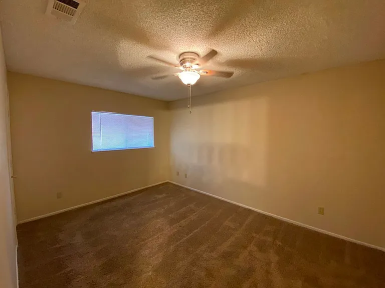 101 Luna Way #257 — Photo 16