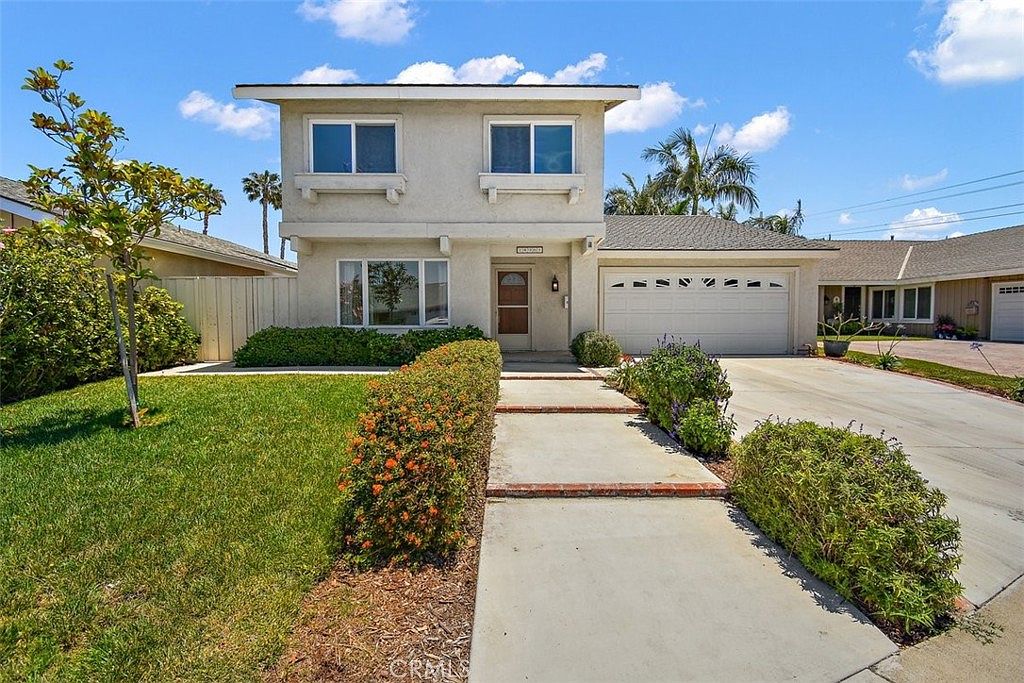 14961 Greenbrae St, Irvine, CA 92604 Zillow