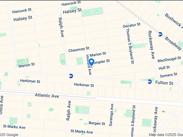 241 Howard Avenue 2 image 6 of 6