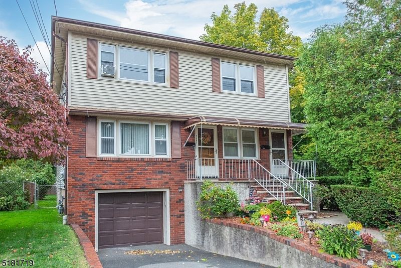 723 New Jersey Ave, Lyndhurst, NJ 07071 Zillow