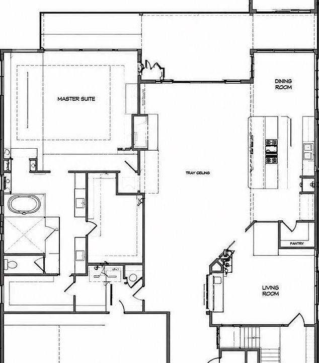 2nd image of 4418 Brookwoods Dr