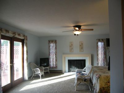 4336 Johnson Rd, Springfield, OH, 45502