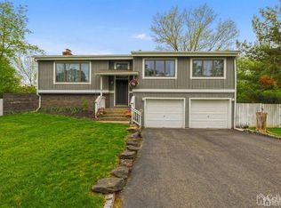 14 Norton Rd S, Monmouth Junction, NJ 08852