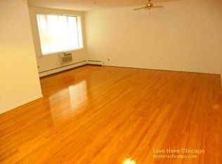 1515 W Monroe St, Chicago, IL 60607