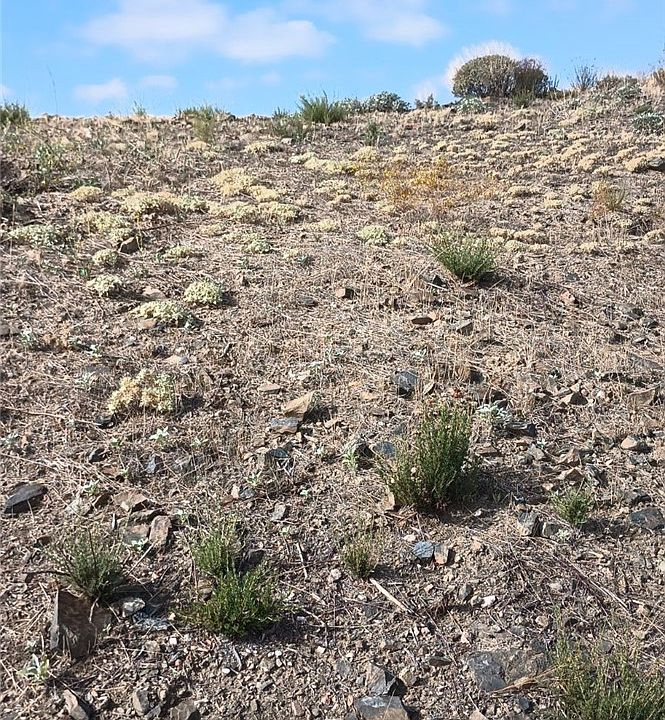 0 Idaho Pl #221, Quail Valley, CA 92587 | Zillow