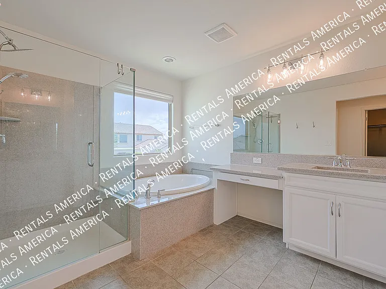 25951 W Tonto Ln — Photo 25