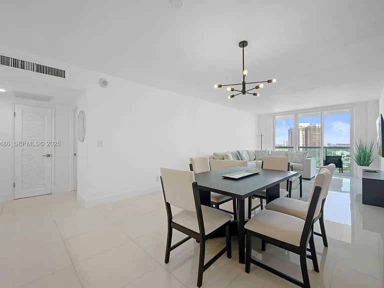 19370 Collins Ave #1622 — Photo 8