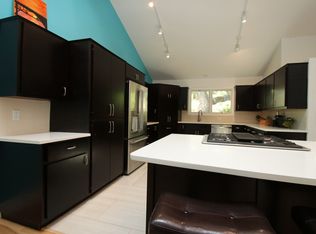 4905A Smokey Vly, Austin, TX 78731