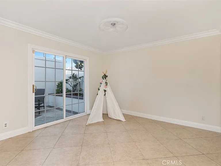 2 Meadowsweet Way — Photo 24