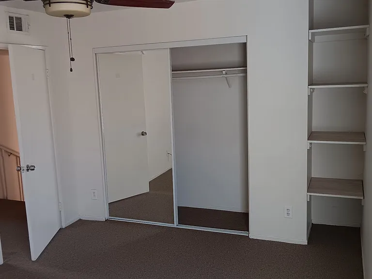 13165 Foothill Blvd #0 — Photo 9