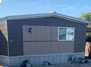 337 Melanie Dr, Pittsburg, CA 94565