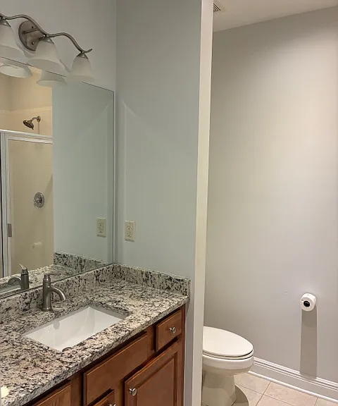 4300 S Beach Pkwy #2205 — Photo 8