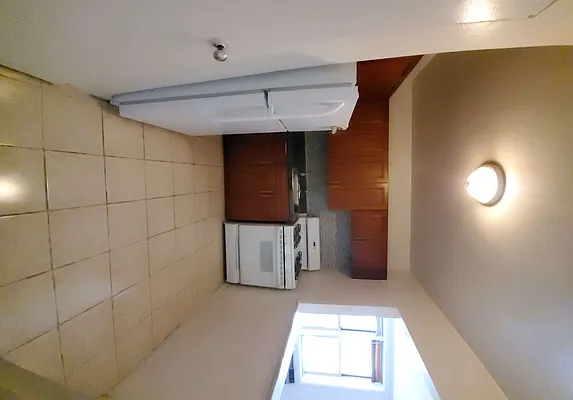 Rented by Queens Apartments Realty LLC | media 11