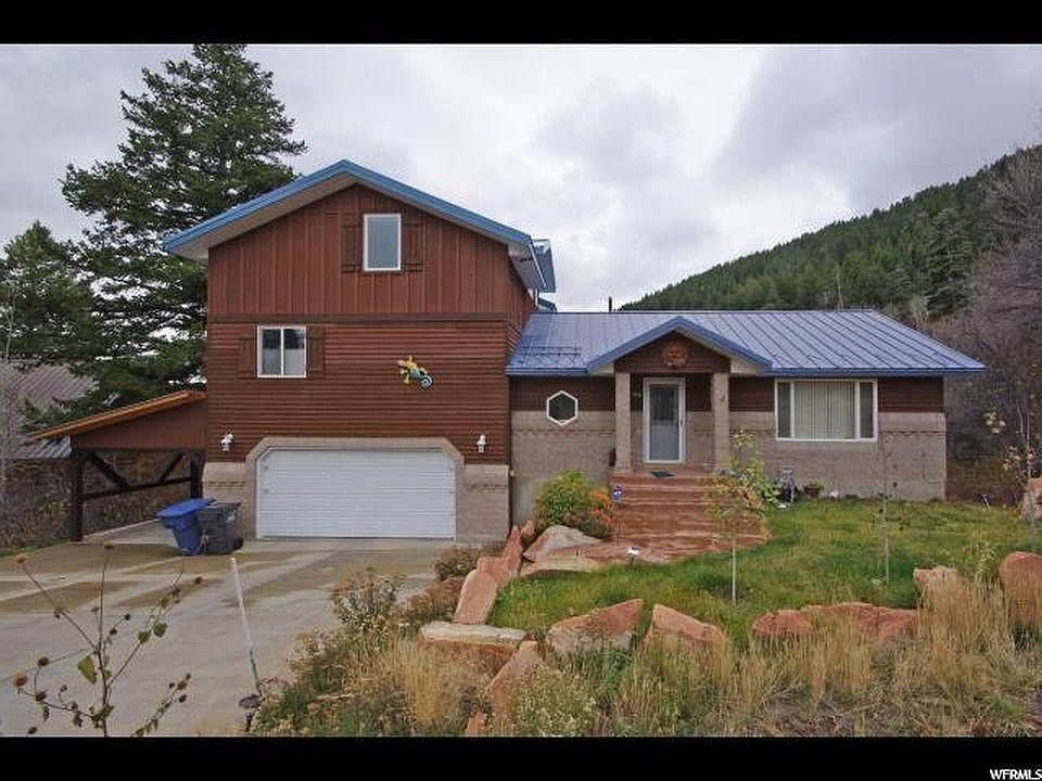 1st image of 95 Matterhorn Dr