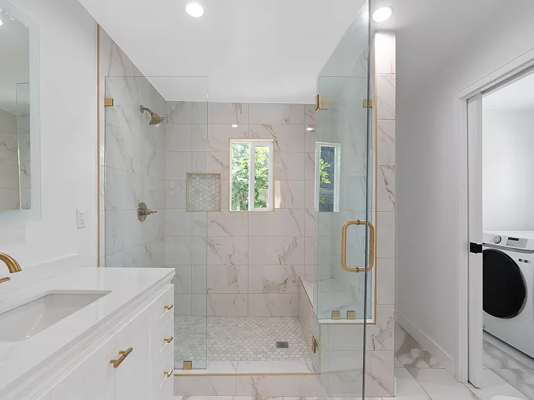 1206 Tamarind Ave — Photo 7