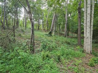 384 Tippens Rd #2, Canton, GA 30114