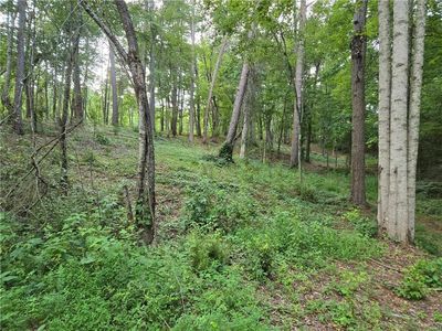 384 Tippens Rd #2, Canton, GA, 30114