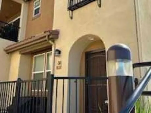 4300 Newton Ave Unit 5, San Diego, CA 92113