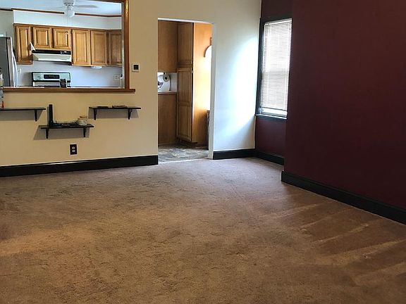 2nd image of 309 Colonial Ave