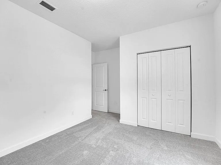 2949 Spanish Cedar Pl #A — Photo 7