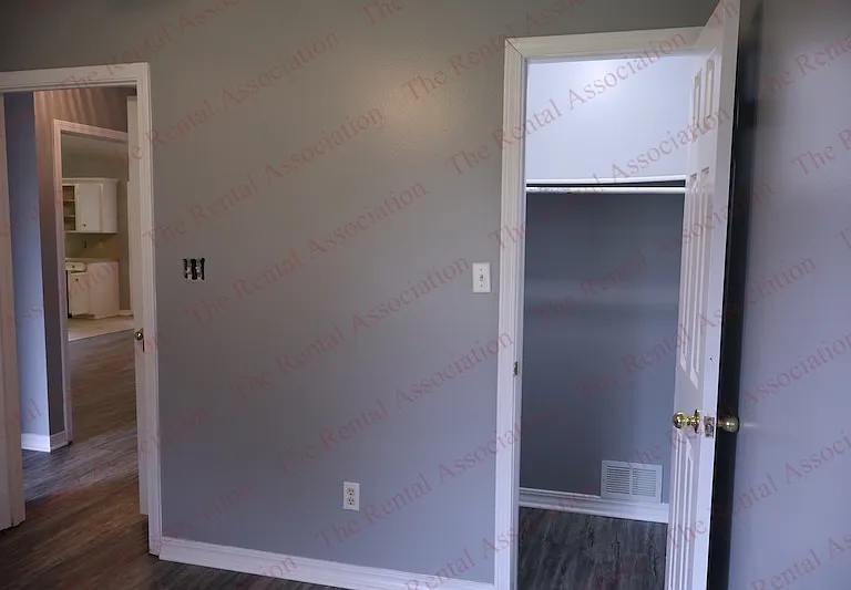 2248 Loreco St — Photo 15