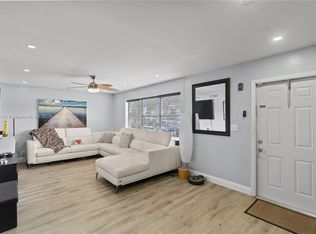 8089 SW 18th Ct #2-7, Davie, FL 33324