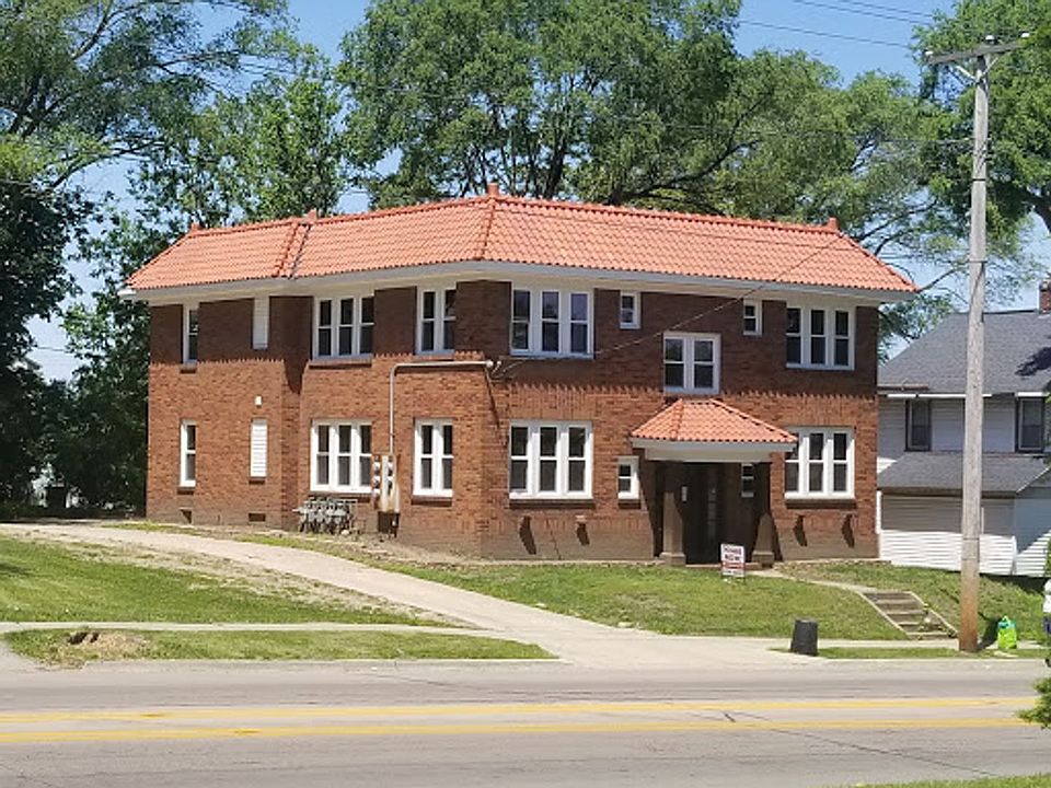 1306 N Rockton Ave 1306 N Rockton Ave Rockford IL Zillow