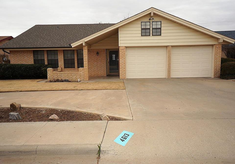 1st image of 4613 Redbud Ave