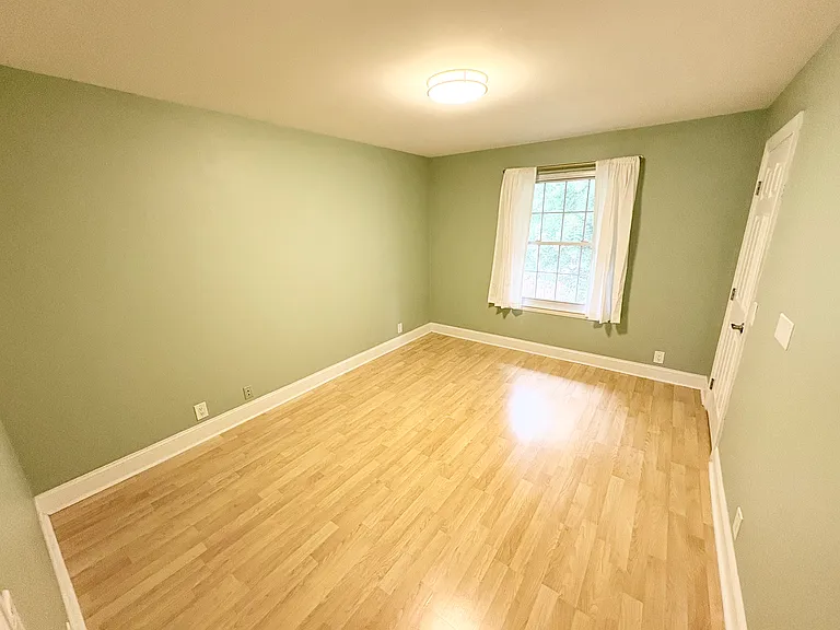 2116 Hobbs Rd #A7 — Photo 21