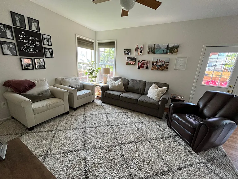 15 Indian Wood Ln — Photo 29