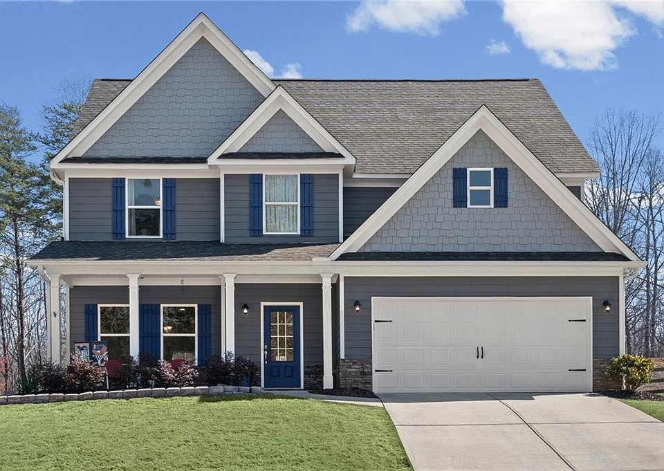 1st image of 5834 Ridgedale Ct