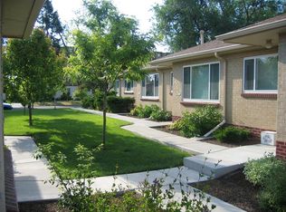 1951 Paris St, Aurora, CO 80010