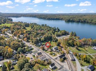 745 Main St, Monmouth, ME 04259