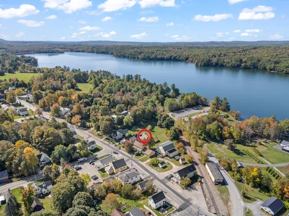 745 Main Street, Monmouth, ME 04259