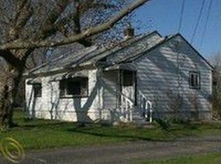 5856 Livernois Rd, Troy, MI 48098