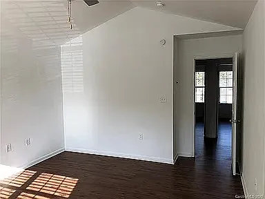 1203 Chaser Ridge Ct — Photo 2
