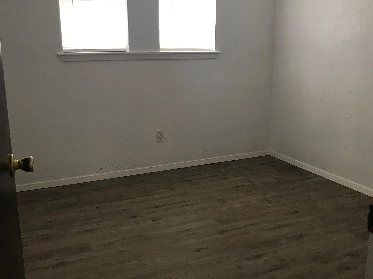 3 bed, 1131 sqft, $1,700 — Photo 3