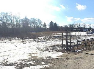 1776 Scituate Ave, Cranston, RI 02921