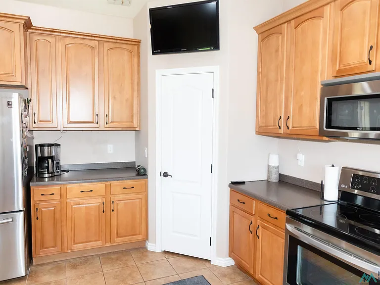 3008 Fred Daugherty Dr — Photo 13