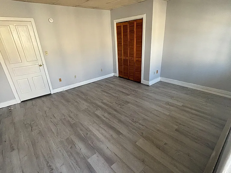 211 Laurel St #A — Photo 1