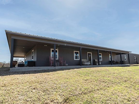 2nd image of 2216 N Greenbrier Rd