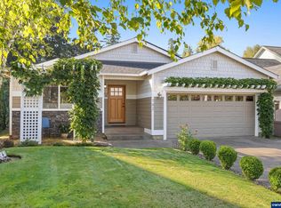 162 Muirfield Ave SE, Salem, OR 97306