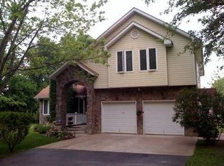 19613 Hyacinth Rd, Carthage, MO 64836